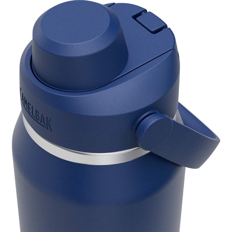 CamelBak Thrive™ Chug VSS 32oz