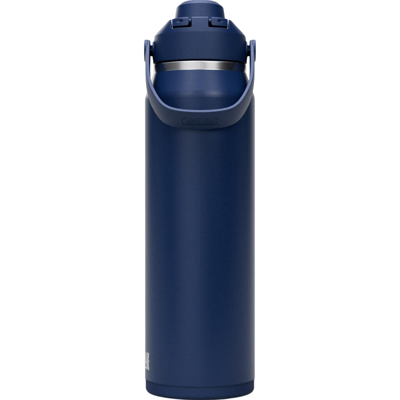 CamelBak Thrive™ Chug VSS 32oz