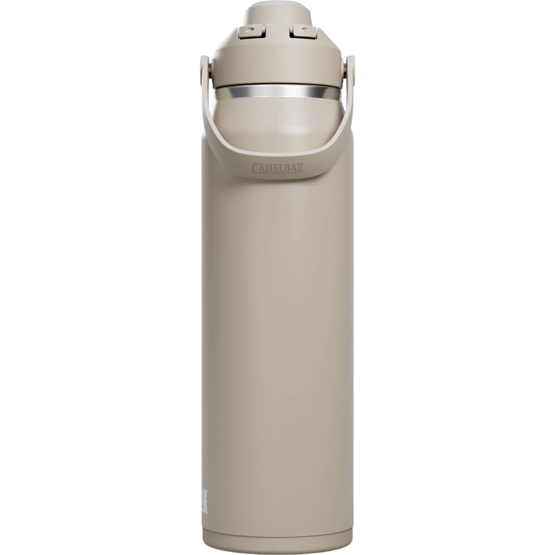 CamelBak Thrive™ Chug VSS 32oz