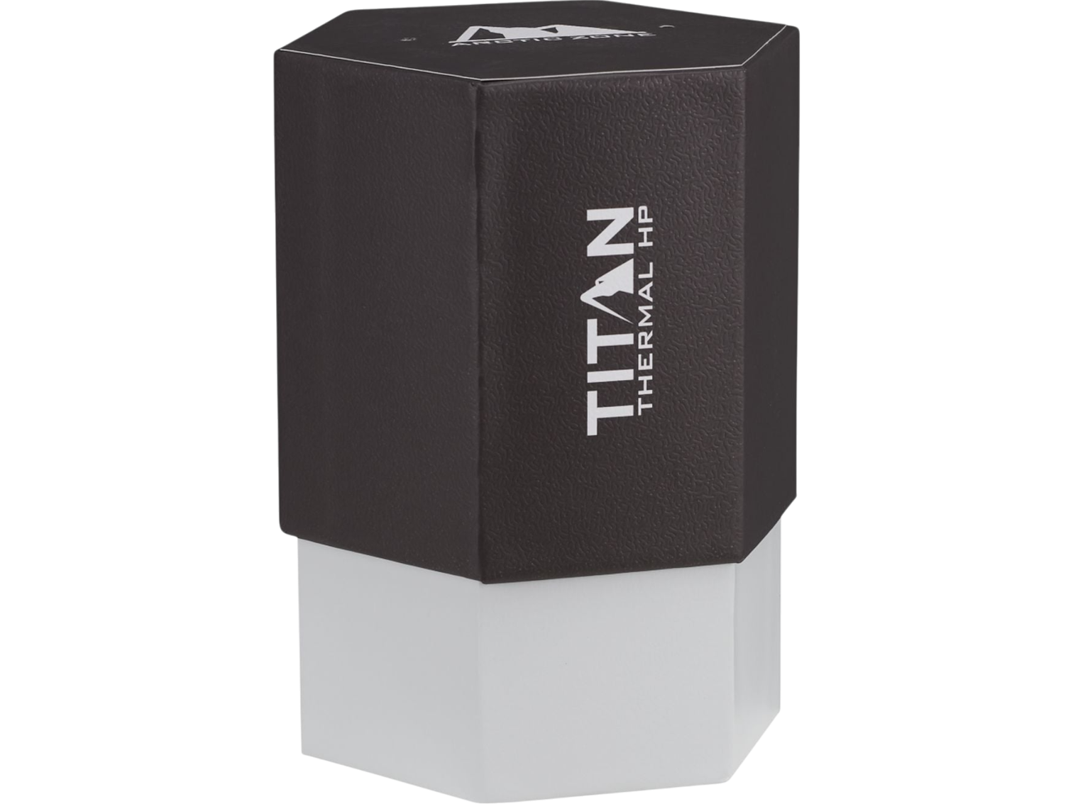 Arctic Zone® Titan Thermal HP® 2 in 1 Cooler 12oz