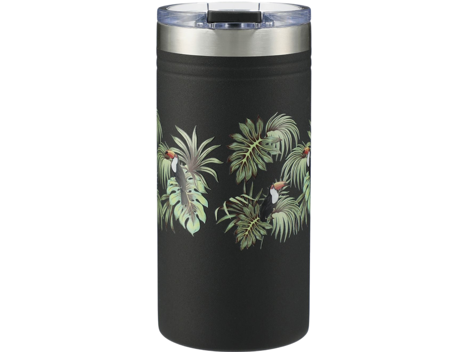 Arctic Zone® Titan Thermal HP® Slim Cooler 12oz