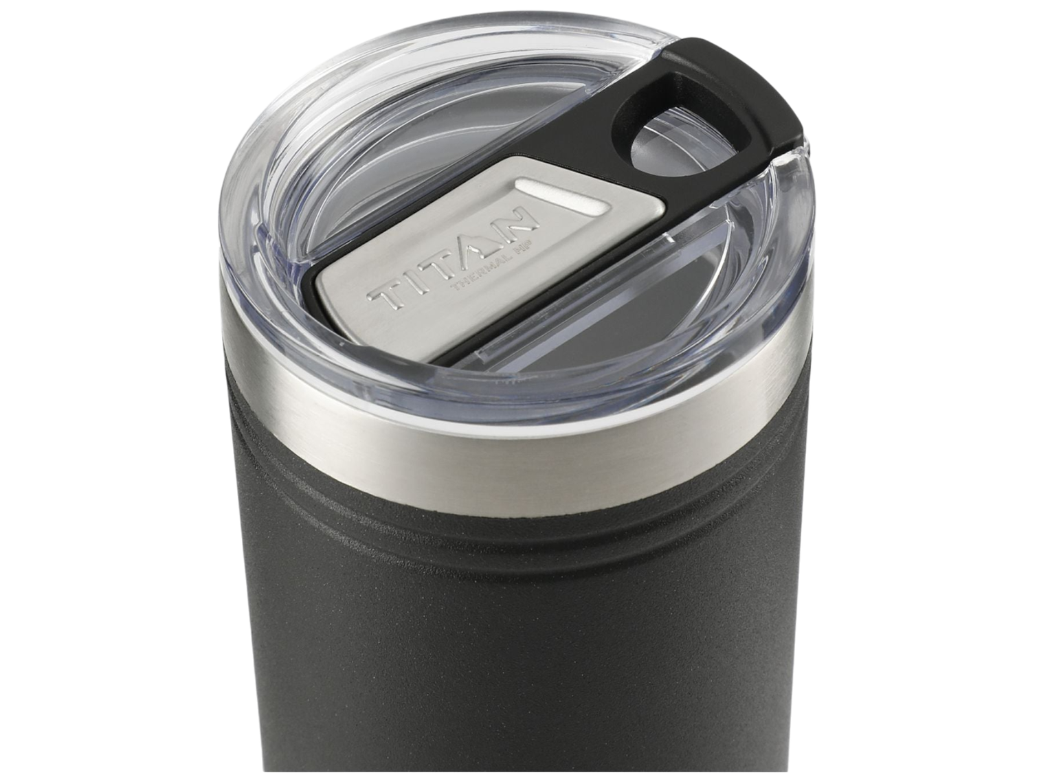 Arctic Zone® Titan Thermal HP® Slim Cooler 12oz