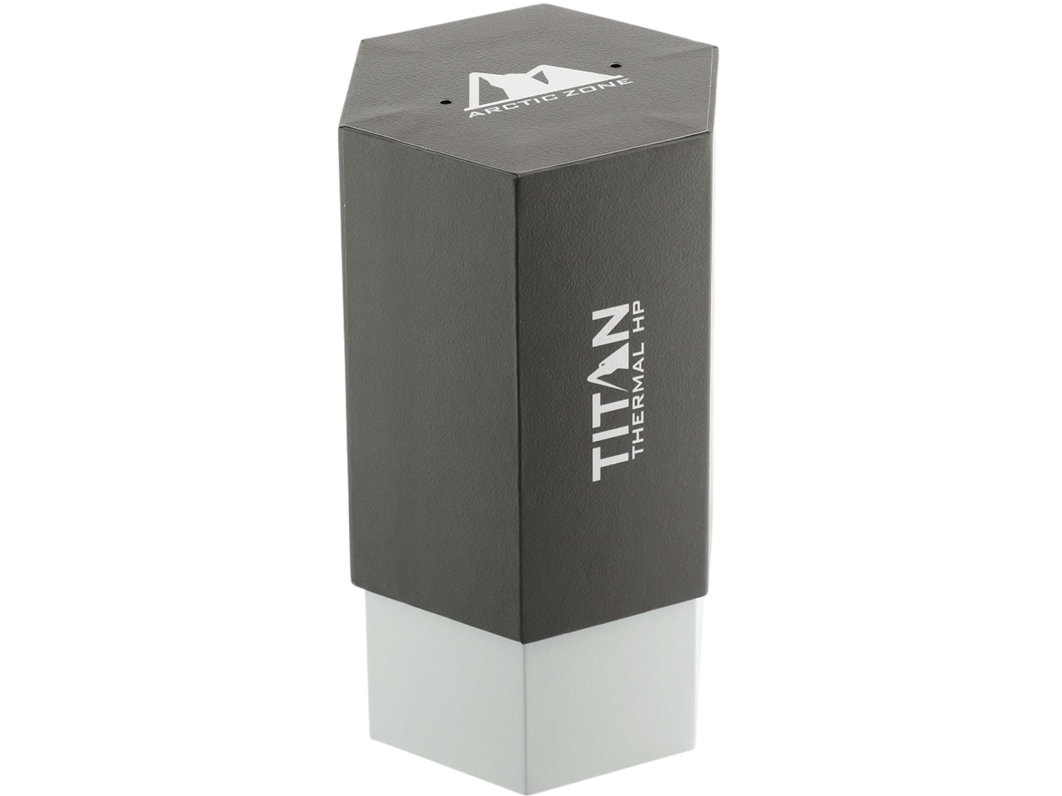 Arctic Zone® Titan Thermal HP® Slim Cooler 12oz