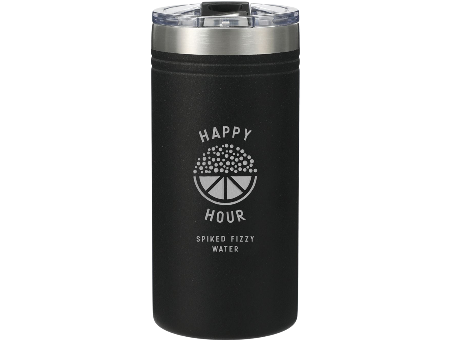 Arctic Zone® Titan Thermal HP® Slim Cooler 12oz