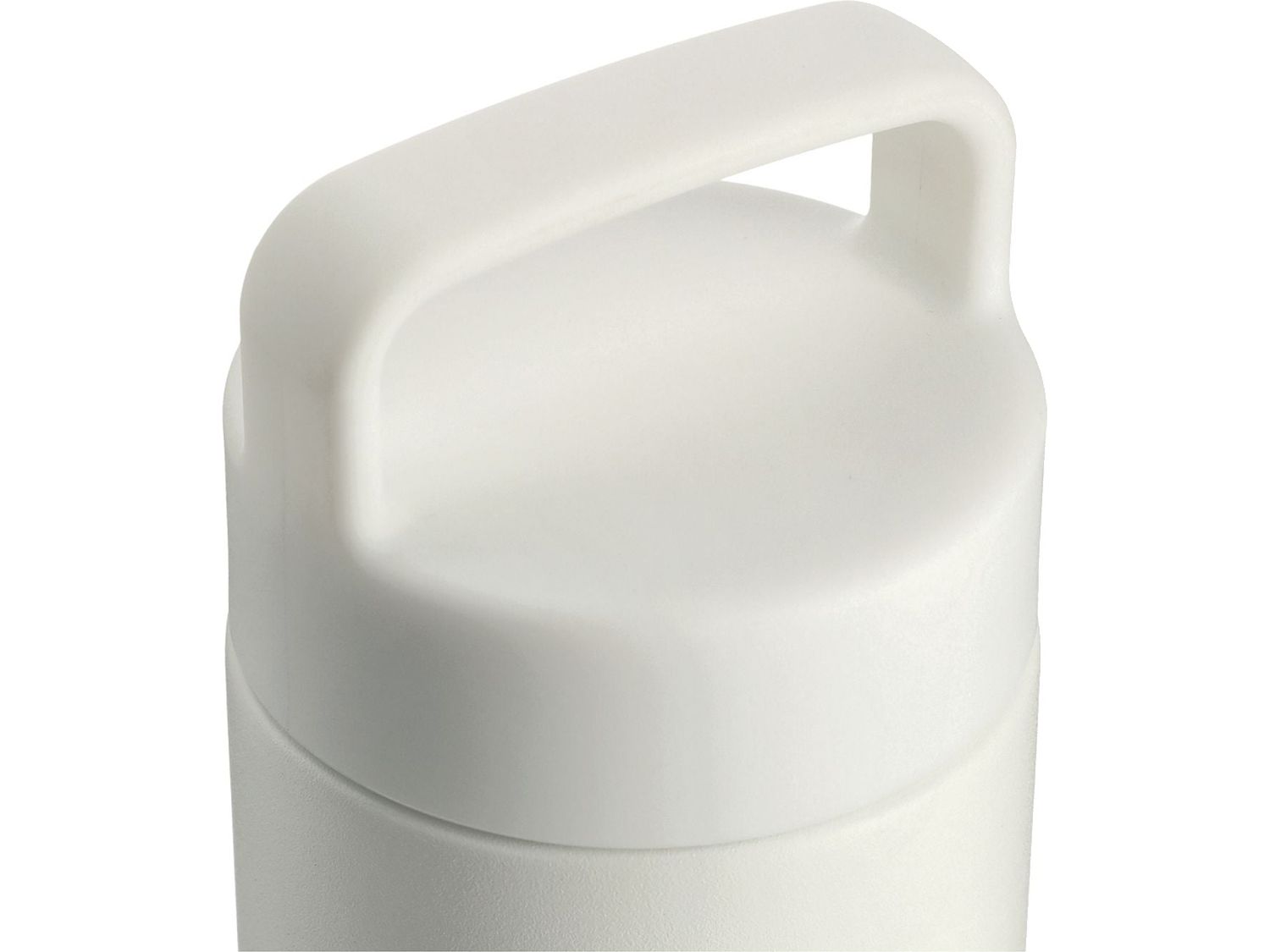 Welly® Traveler Copper Vacuum Bottle 18oz