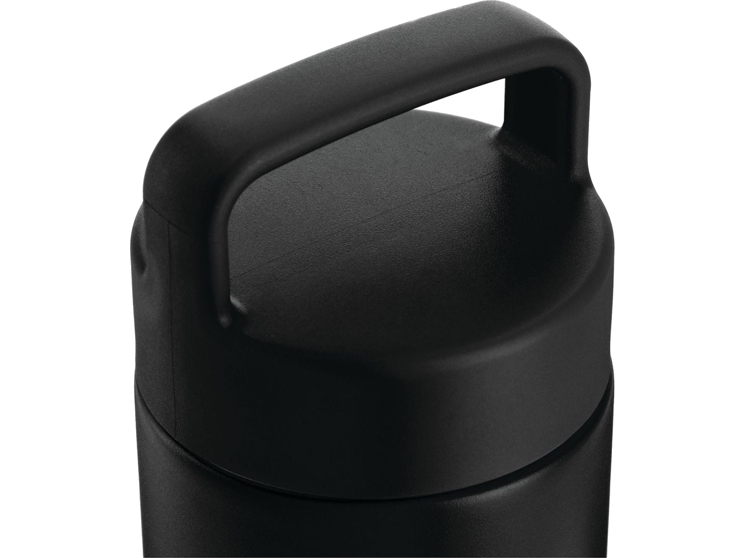 Welly® Traveler Copper Vacuum Bottle 18oz