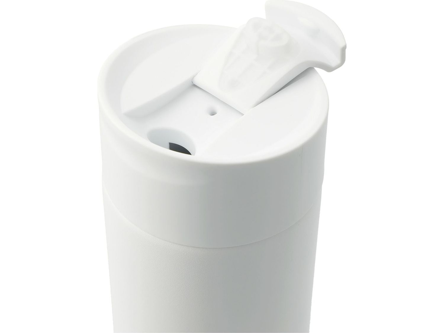 Welly® Traveler Copper Vacuum Tumbler 12oz