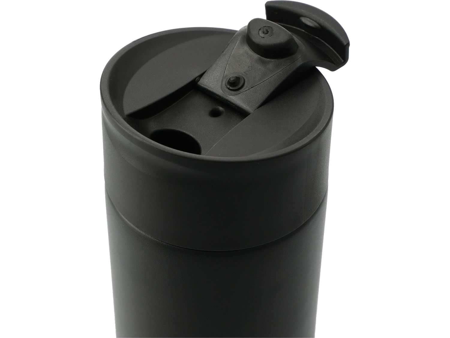 Welly® Traveler Copper Vacuum Tumbler 12oz