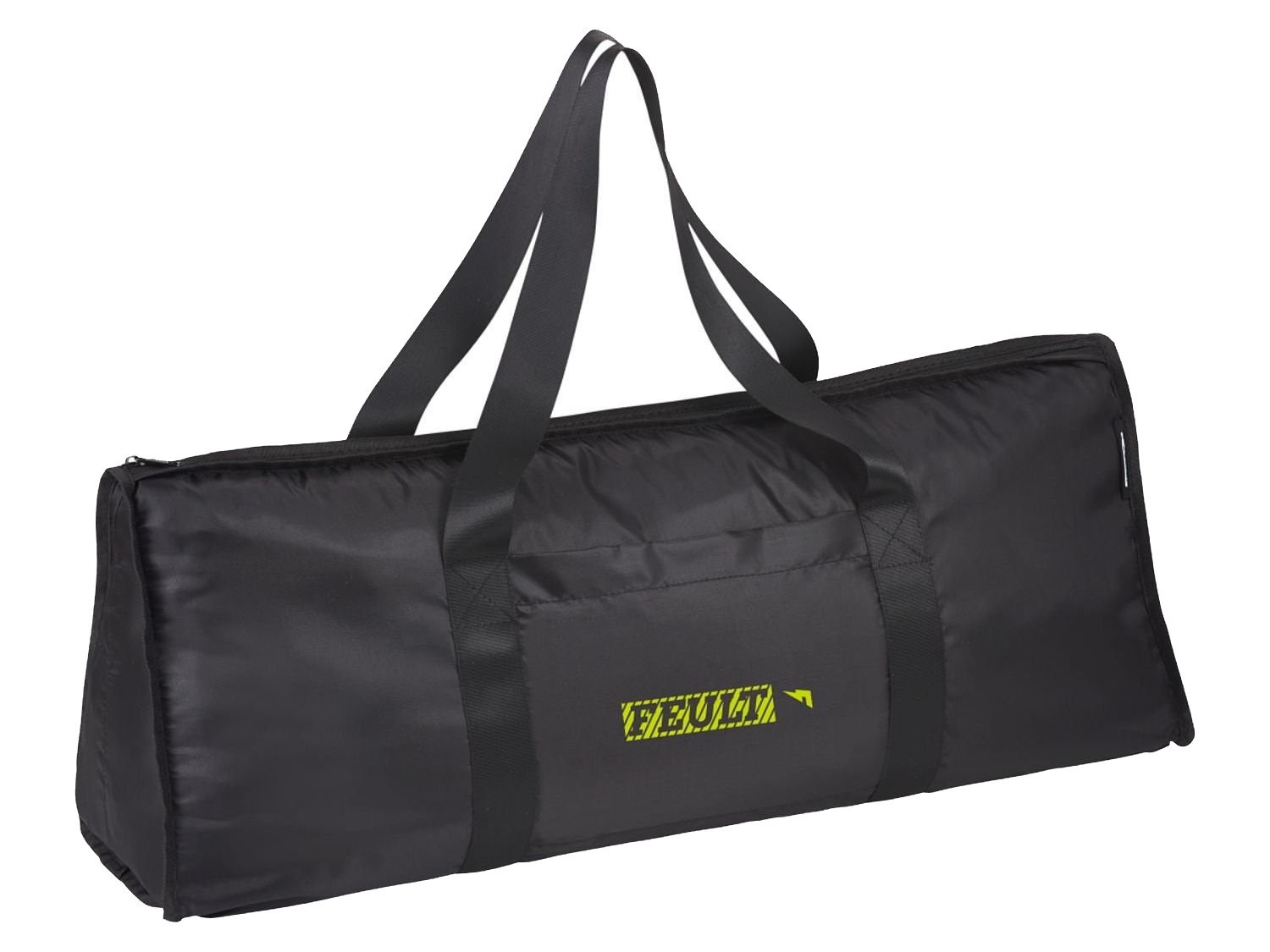 Beginner Yoga Set 3 Piece