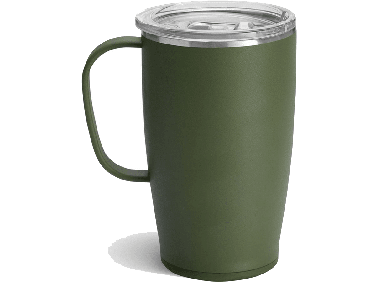 18 Oz. Swig Life™ Travel Mug - Travel Mugs - SwagWear