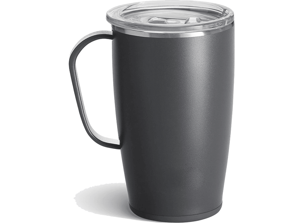 18 Oz. Swig Life™ Travel Mug - Travel Mugs - SwagWear