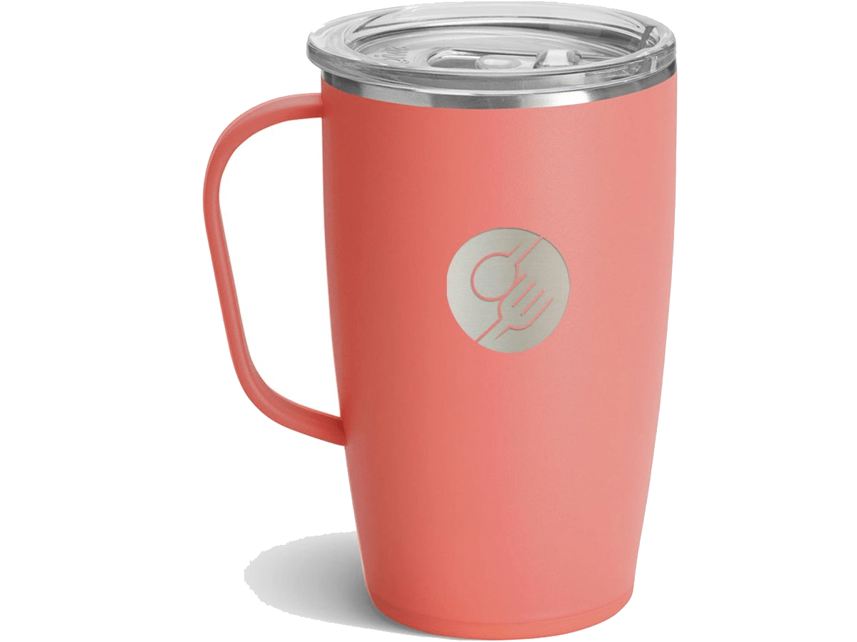 18 Oz. Swig Life™ Travel Mug - Travel Mugs - SwagWear