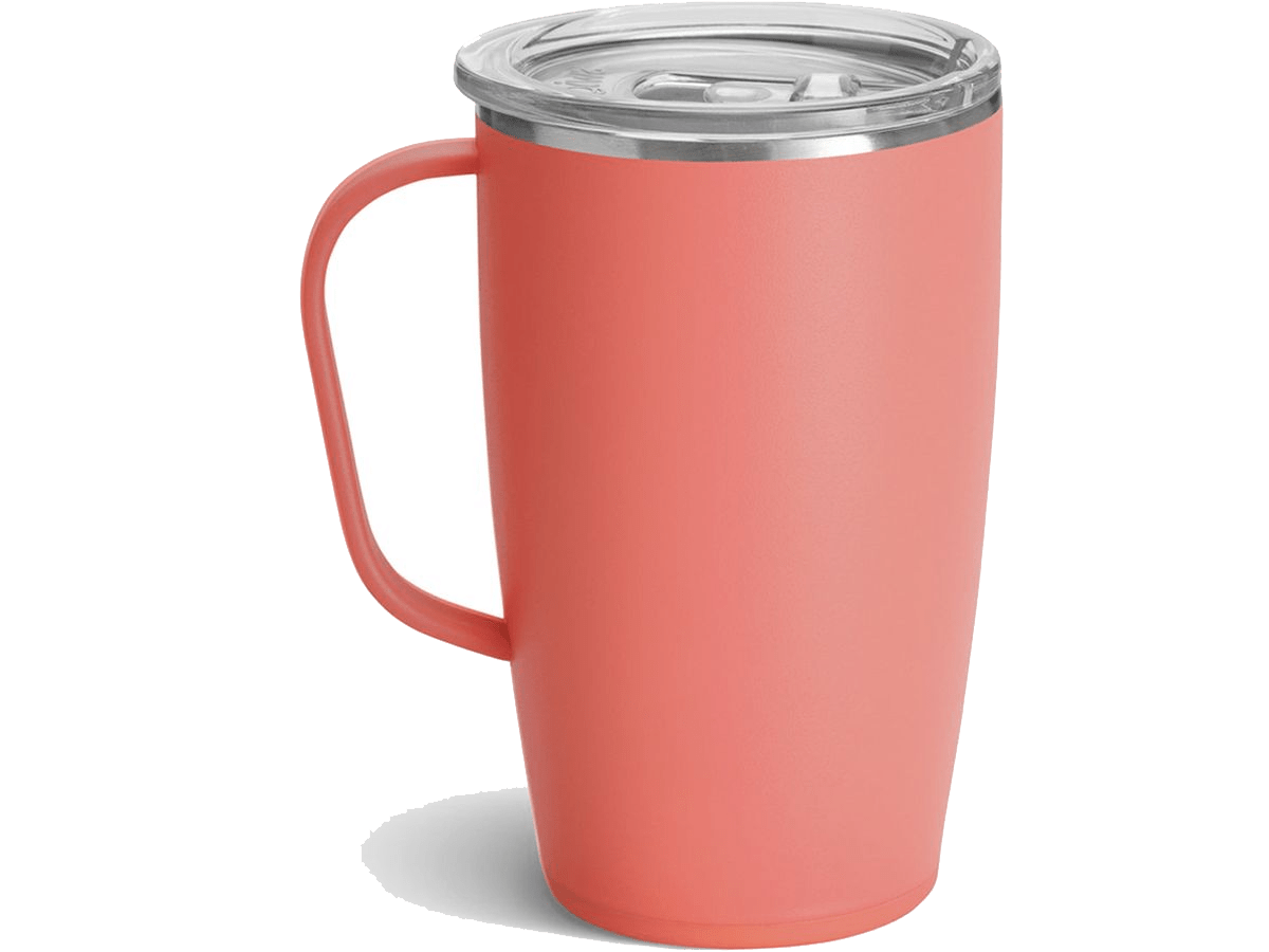 18 Oz. Swig Life™ Travel Mug - Travel Mugs - SwagWear