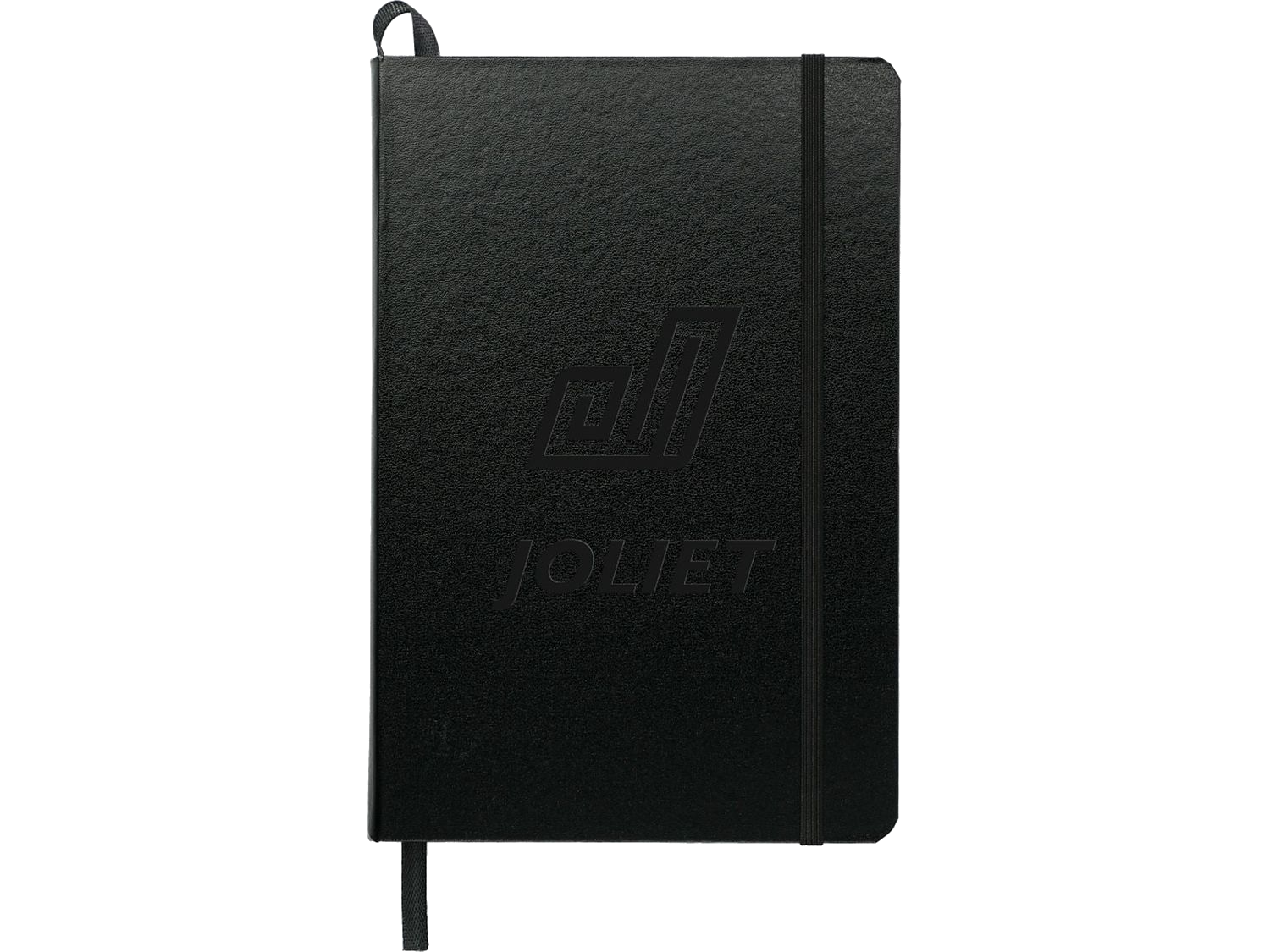 5.5" x 8.5" FSC® Mix Ambassador Bound Journal