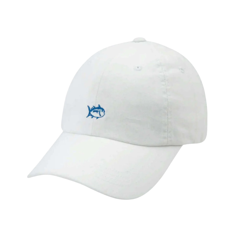 Southern Tide Mini Skipjack Hat