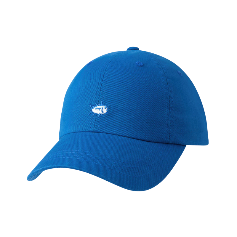 Southern Tide Mini Skipjack Hat