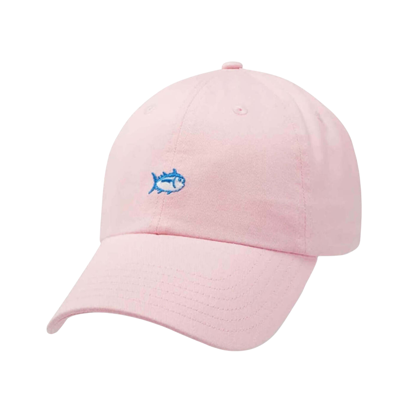 Southern Tide Mini Skipjack Hat
