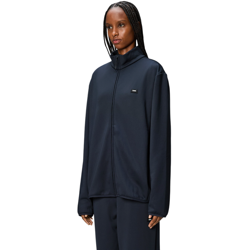 RAINS Sintra Women's Fleece Jacket