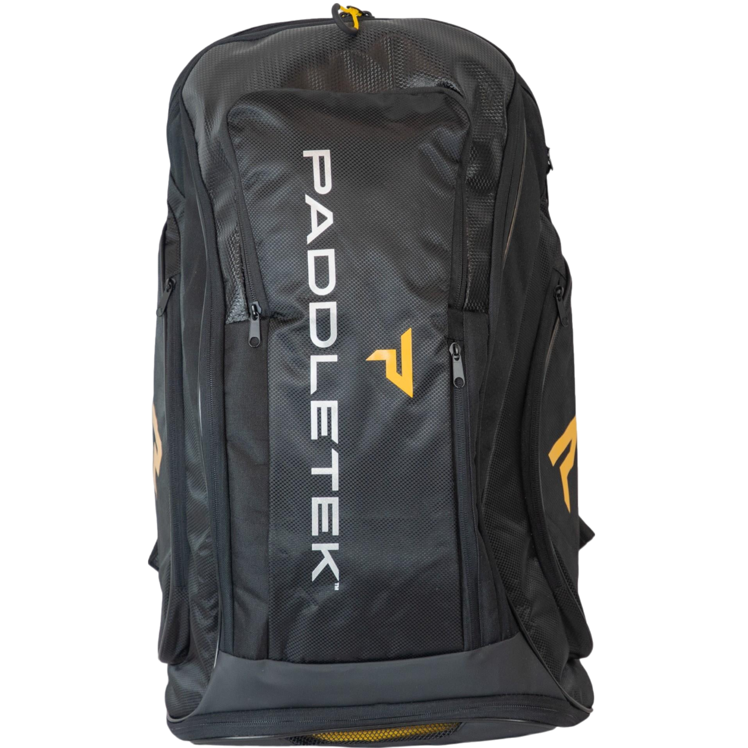 Pickleball Paddletek Pickleball Tour Backpack