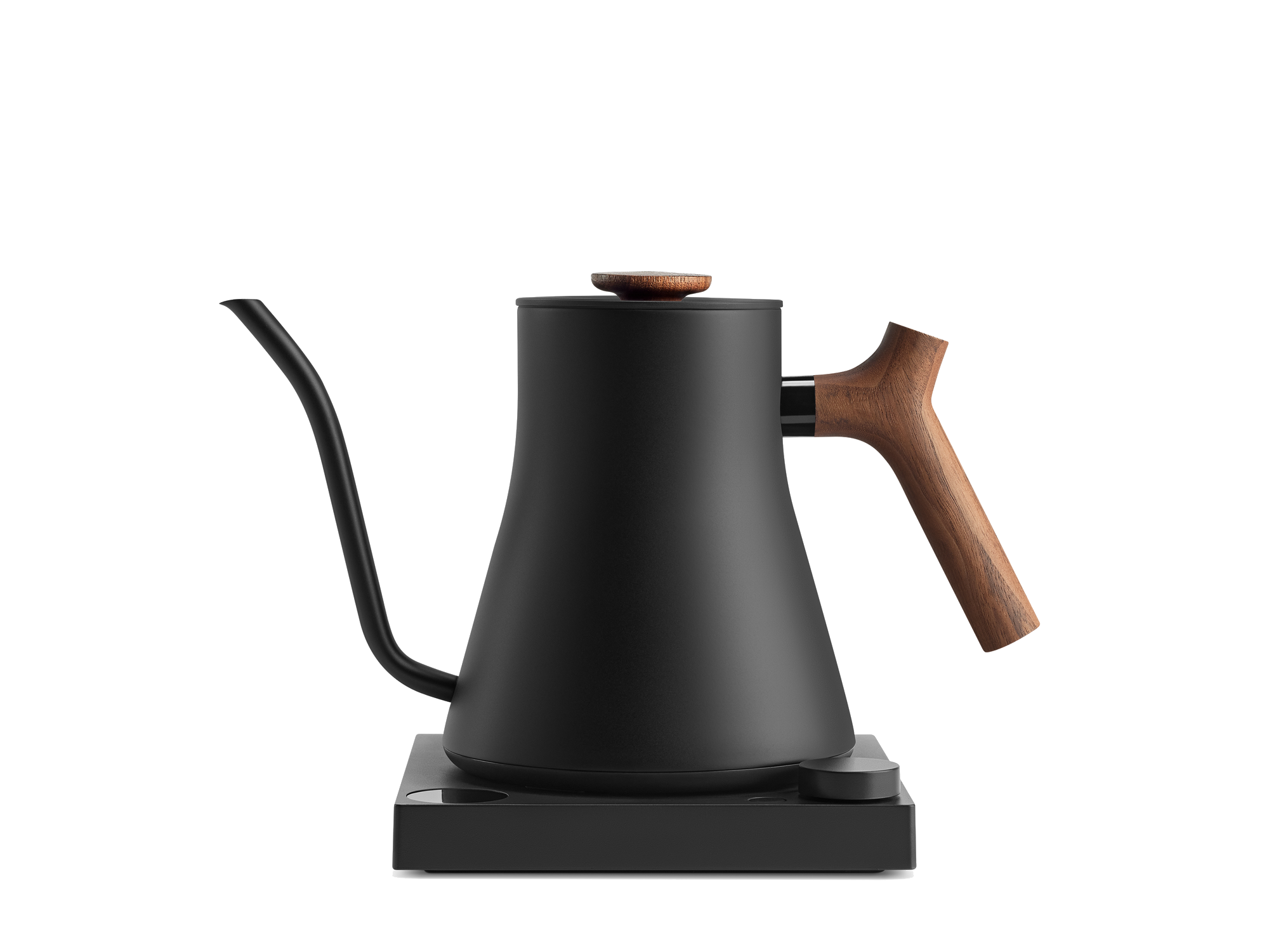 Fellow Stagg EKG Pro Electric Kettle