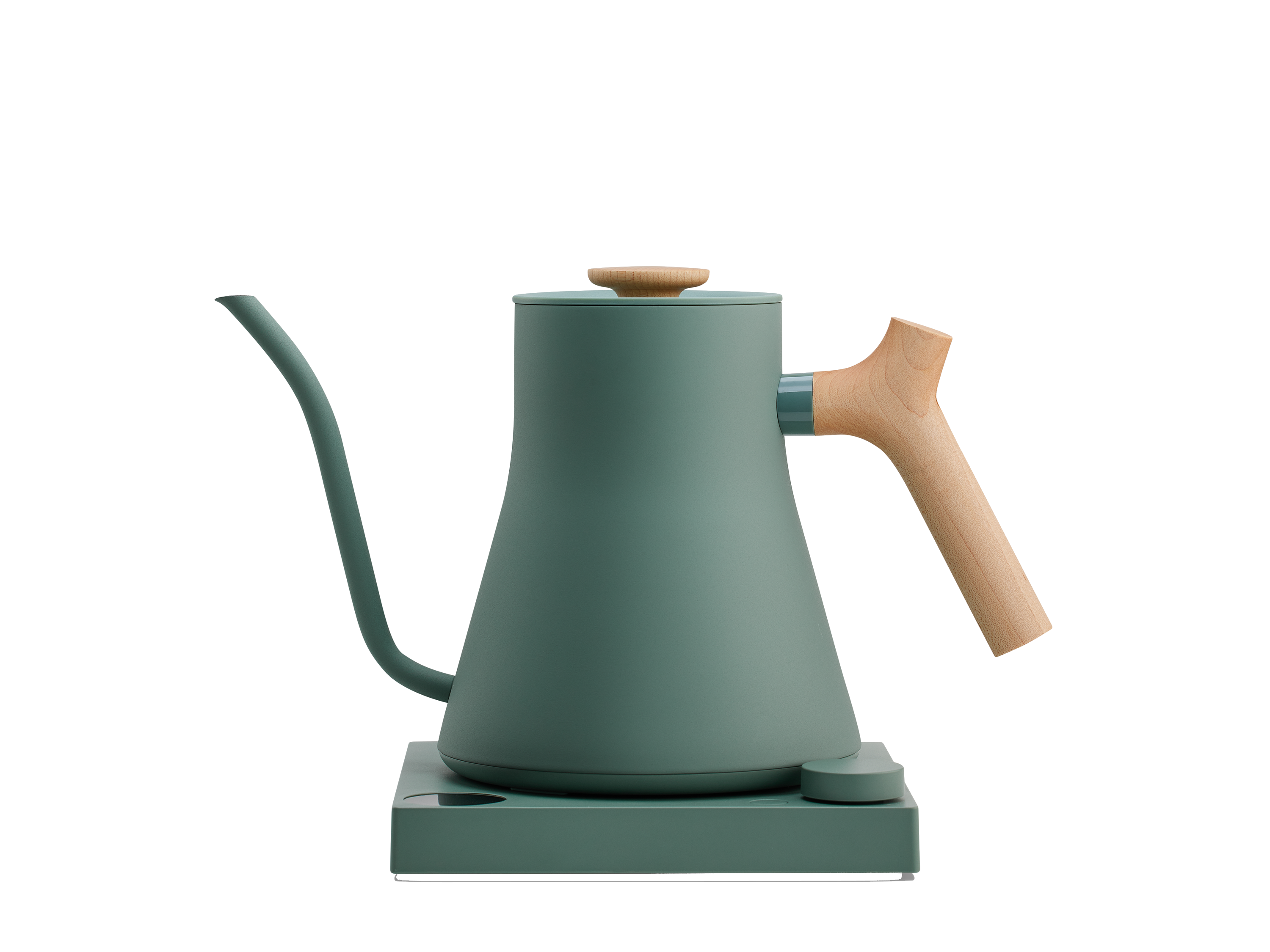 Fellow Stagg EKG Pro Electric Kettle