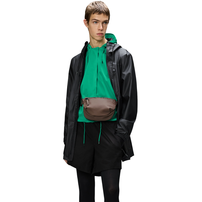 RAINS Valera Bum Bag Micro