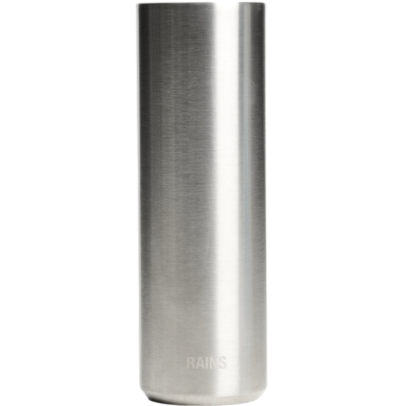 RAINS Insulated Flask 500ml