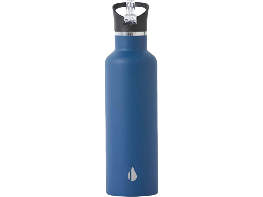 Elemental Classic 25oz Sport Water Bottle