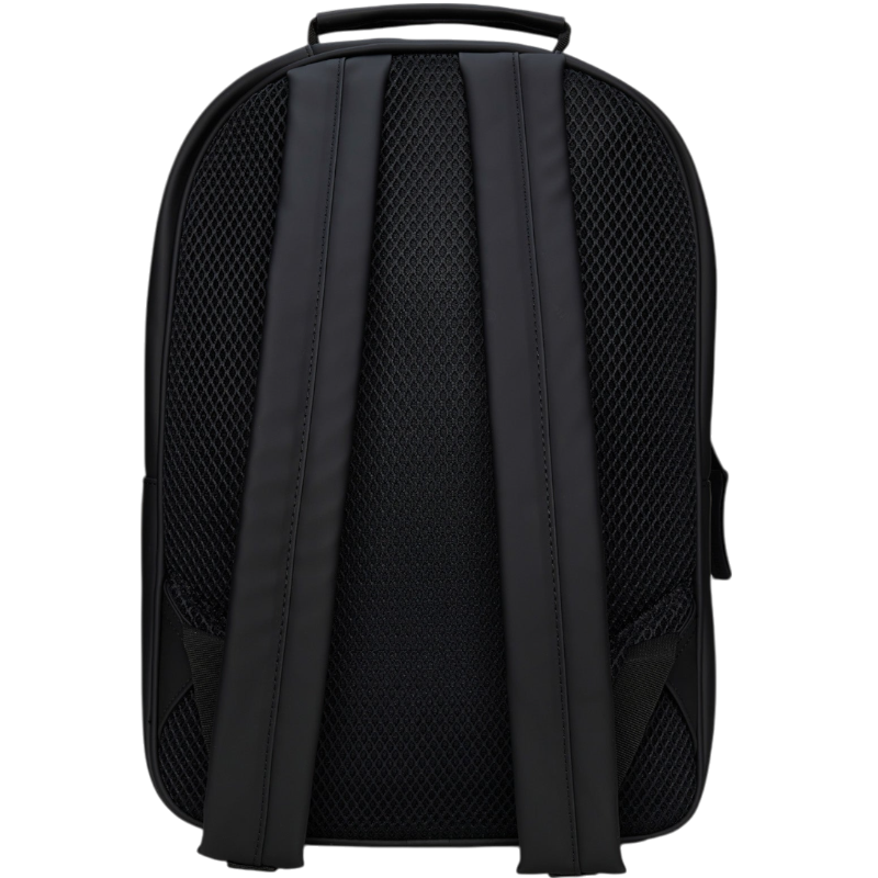 RAINS Book Daypack Large