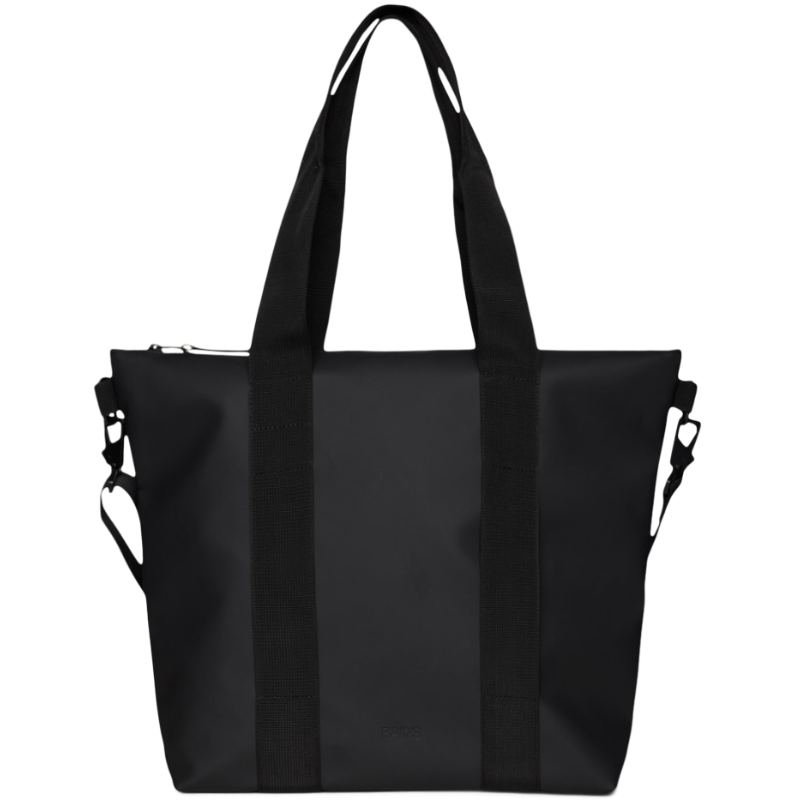 RAINS Tote Bag Mini