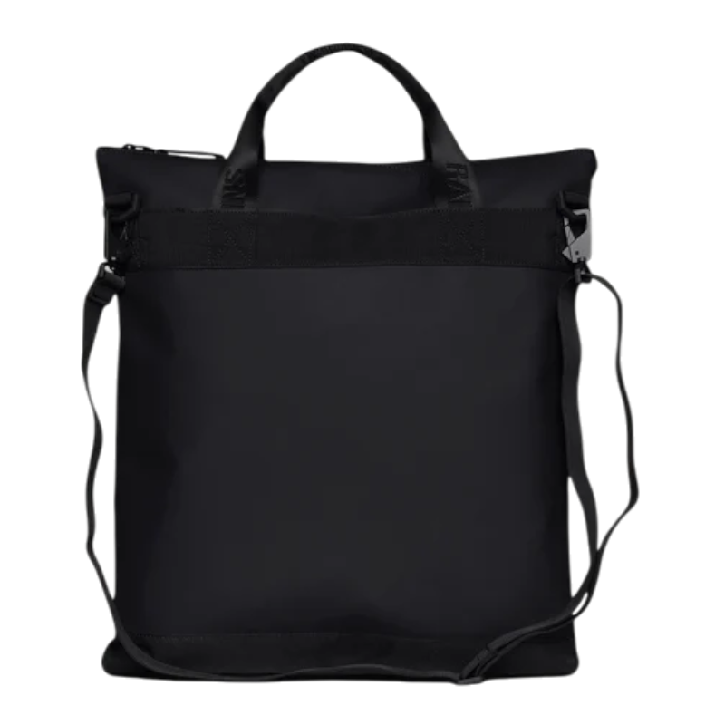 RAINS Trail Tote Bag