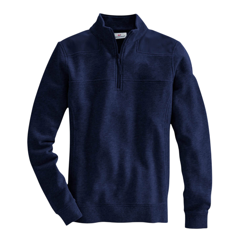 Vineyard Vines Men's Blank Collegiate Shep Shirt