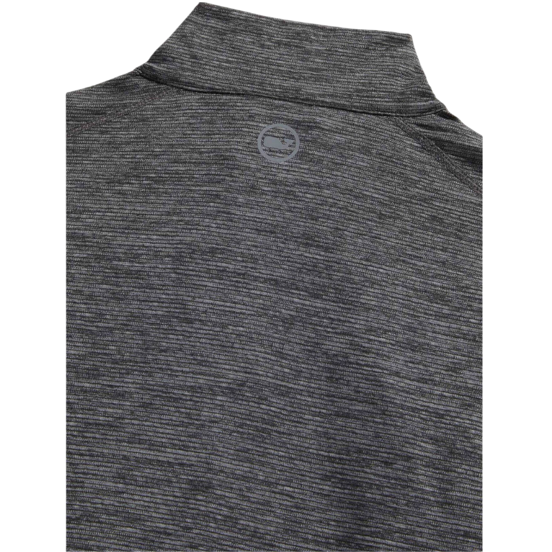 Vineyard Vines Men's Blank Sankaty Performance Quarter-Zip