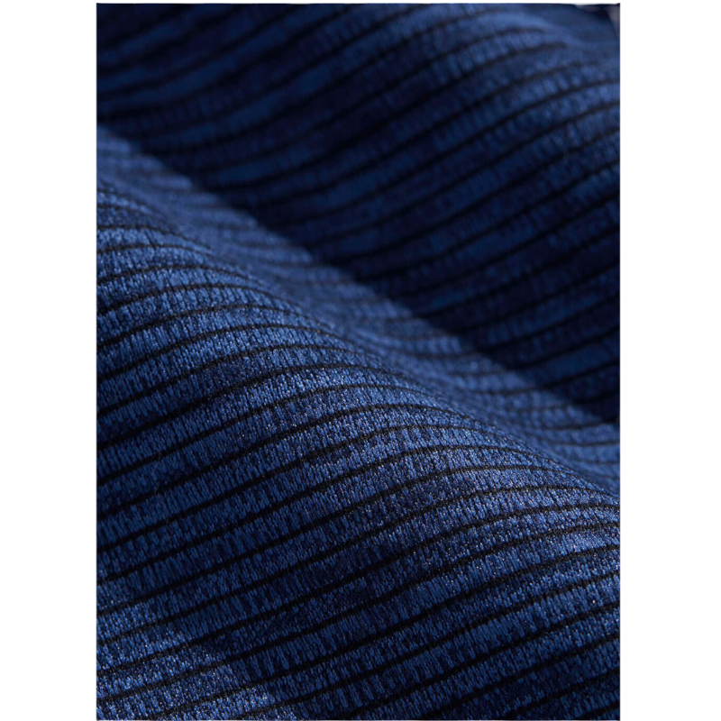 Vineyard Vines Men's Blank Sankaty Performance Quarter-Zip