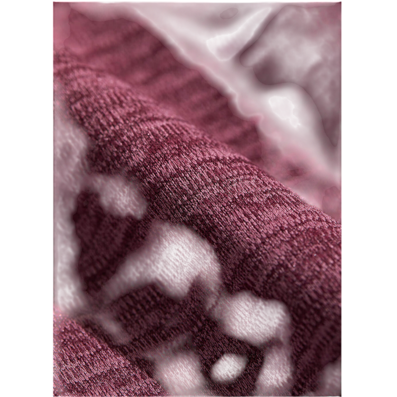 Vineyard Vines Men's Blank Sankaty Performance Quarter-Zip