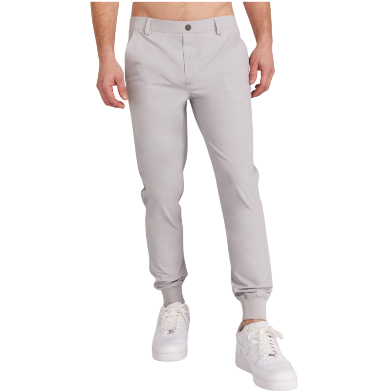 Halliday Pull-On Jogger
