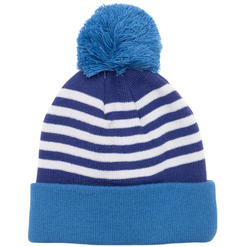 redvanly Knitted Beanie