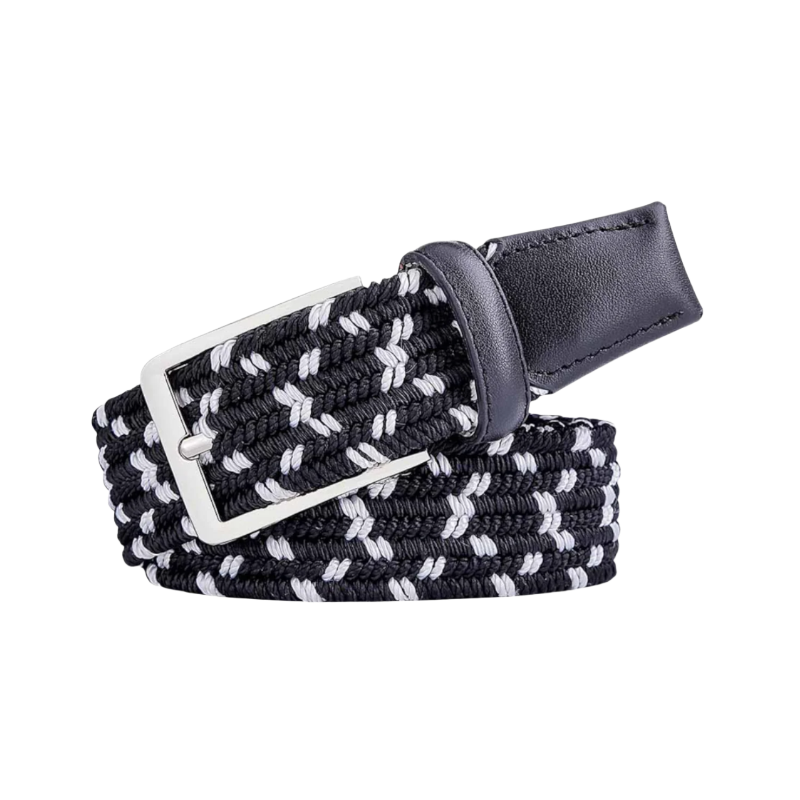 Ghost Golf RYAN BELT