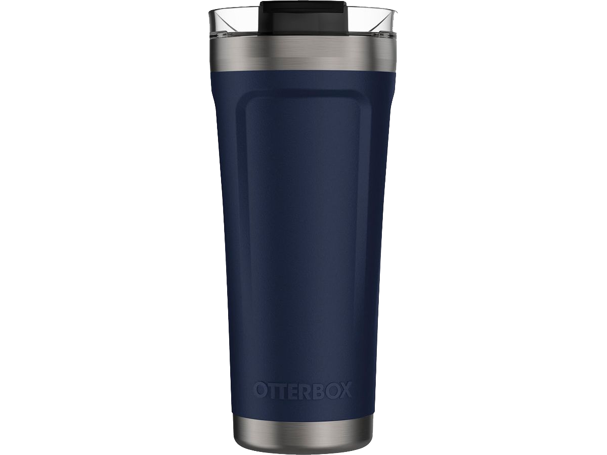 20 Oz. Otterbox® Elevation® Core Colors Stainless Steel Tumbler - Tumblers