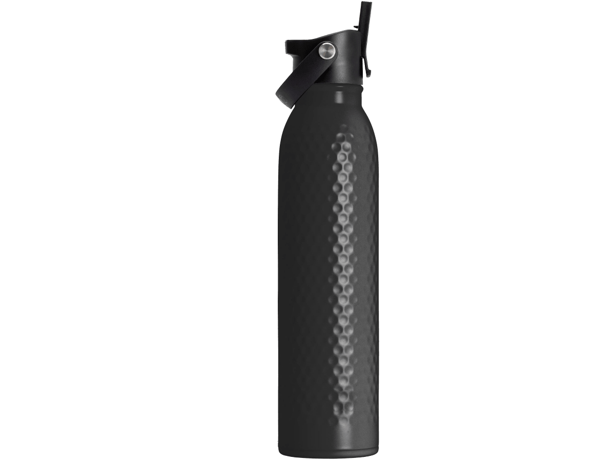 20 Oz. Swig Life™ Golf Stainless Steel Bottle - Golf Drinkware - SwagWear