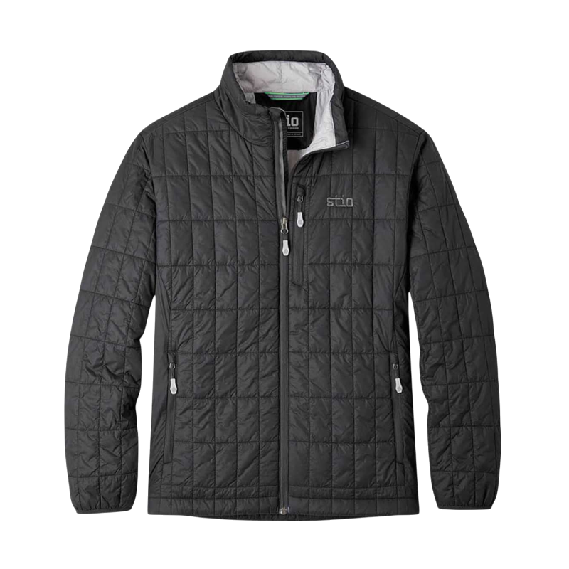 STIO Men's Azura Jacket