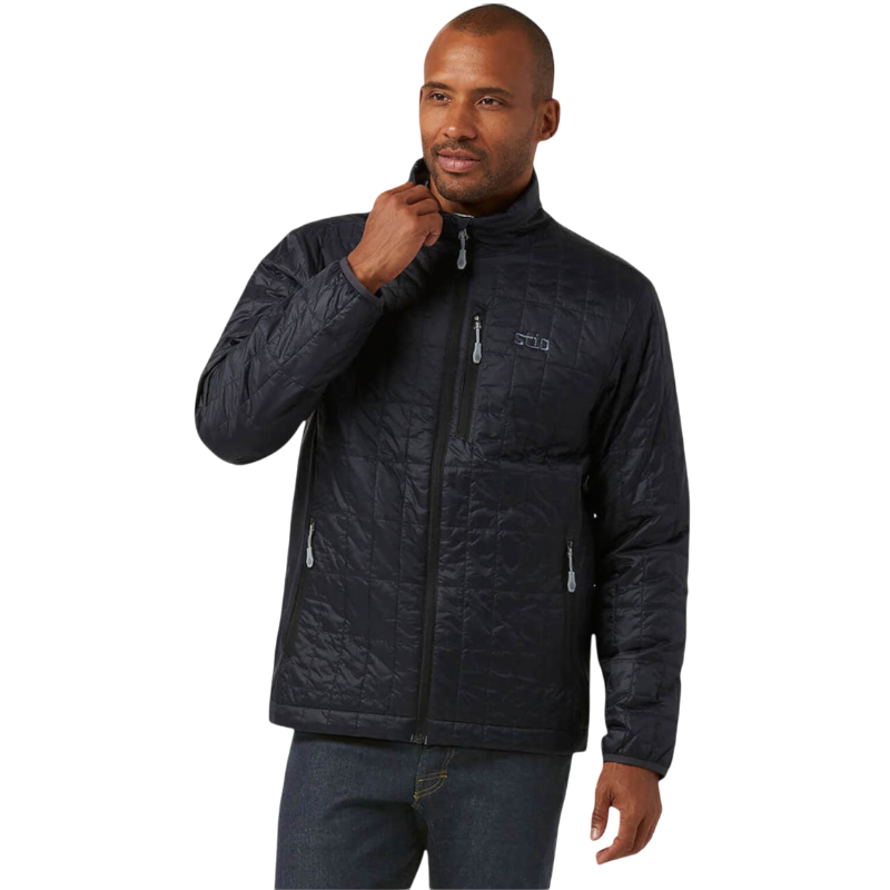 STIO Men's Azura Jacket