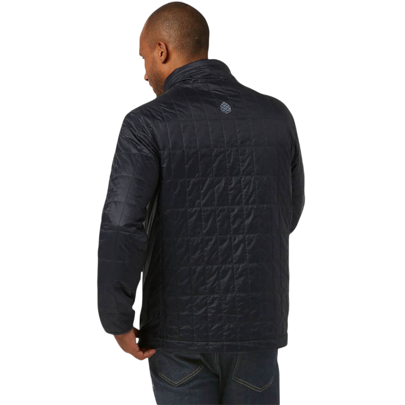 STIO Men's Azura Jacket