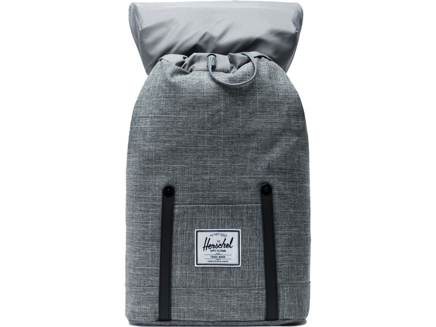 Herschel Retreat 15" Computer Backpack