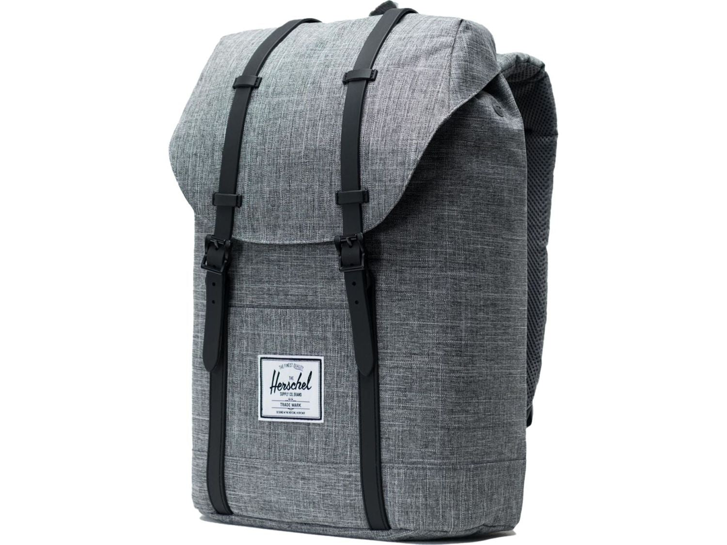 Herschel Retreat 15" Computer Backpack