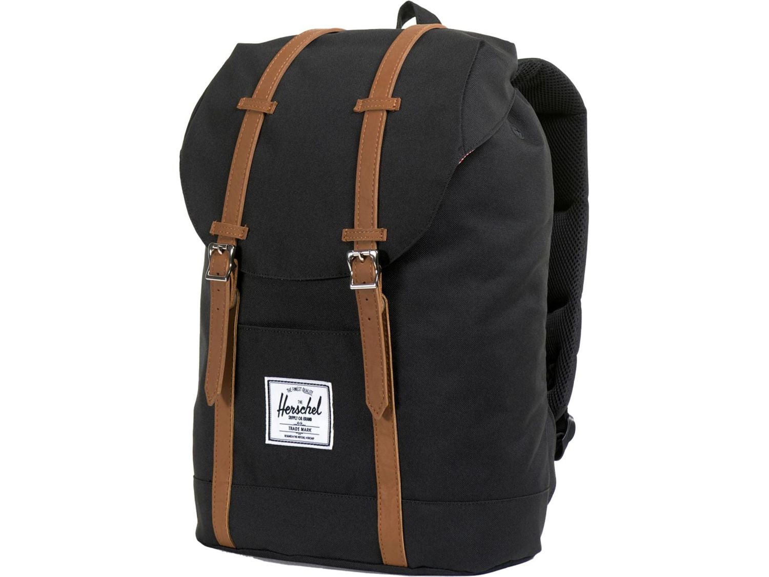 Herschel Retreat 15" Computer Backpack