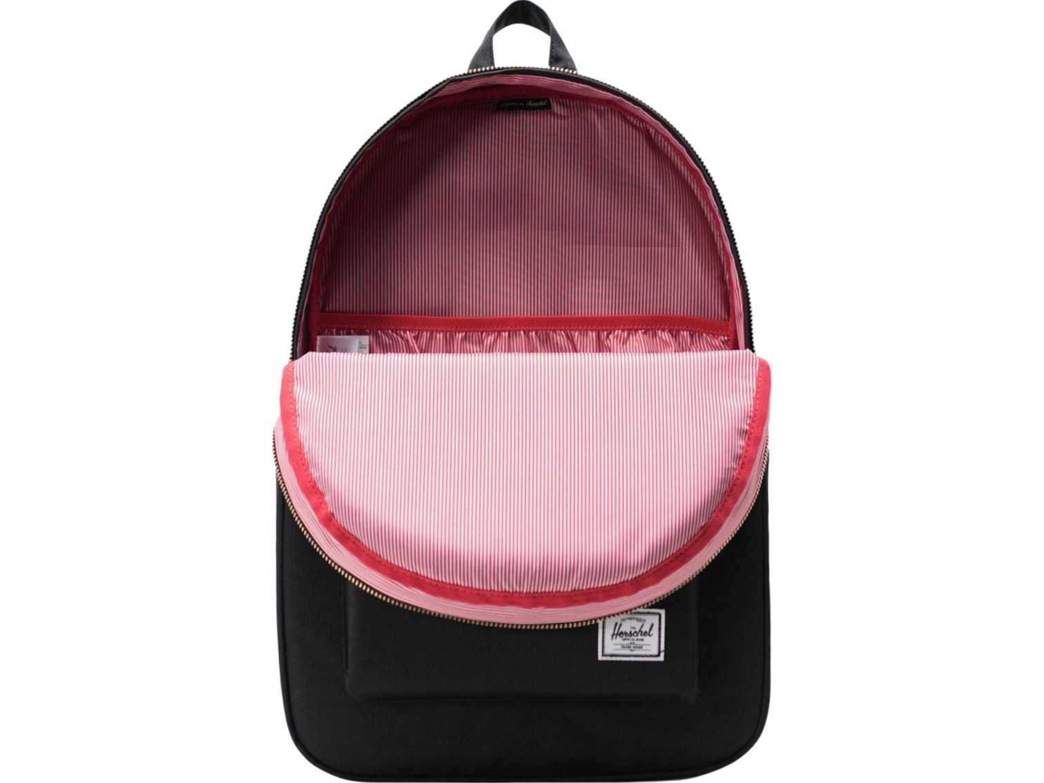 Herschel Settlement 15" Computer Backpack