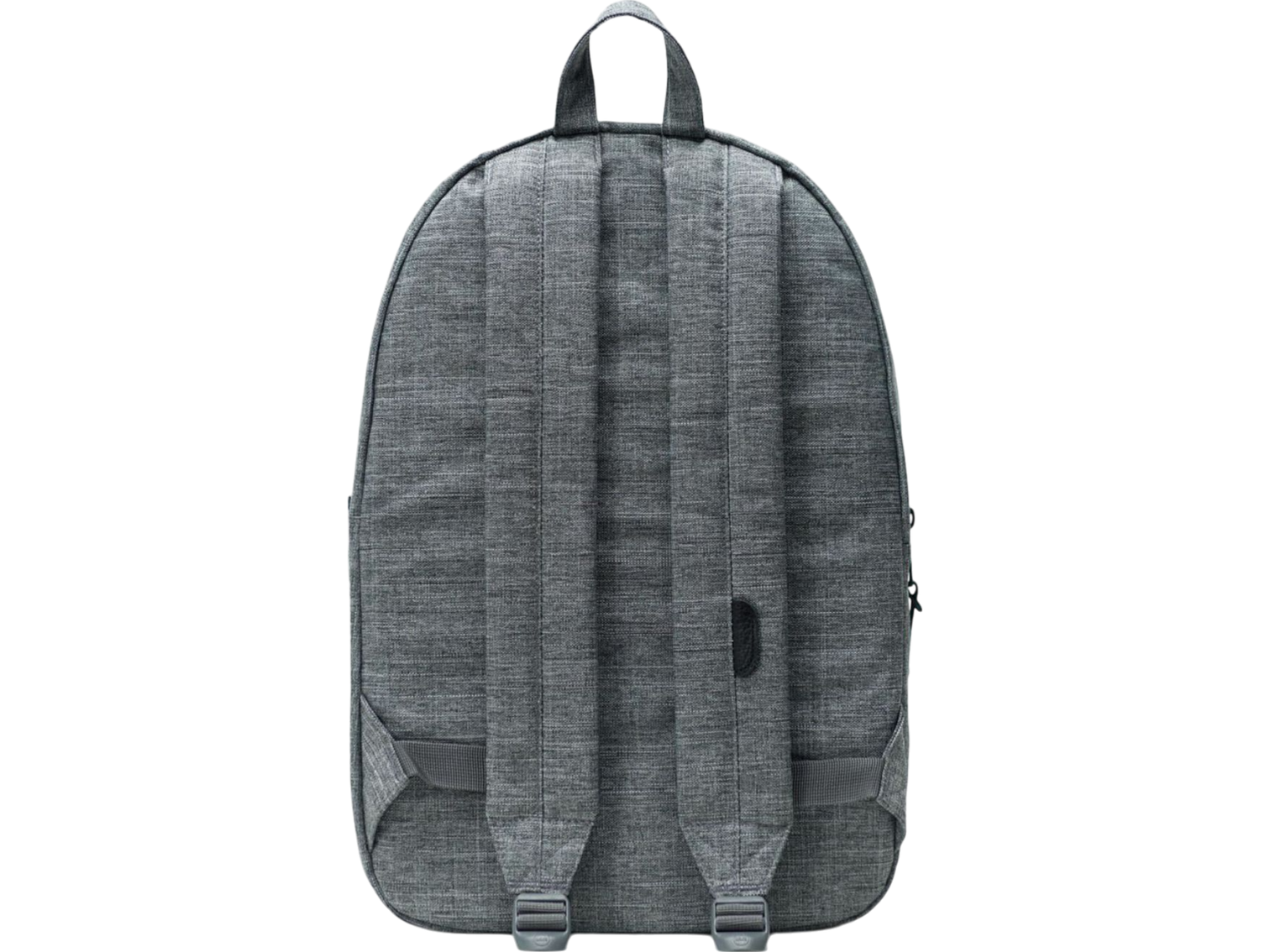 Herschel Settlement 15" Computer Backpack