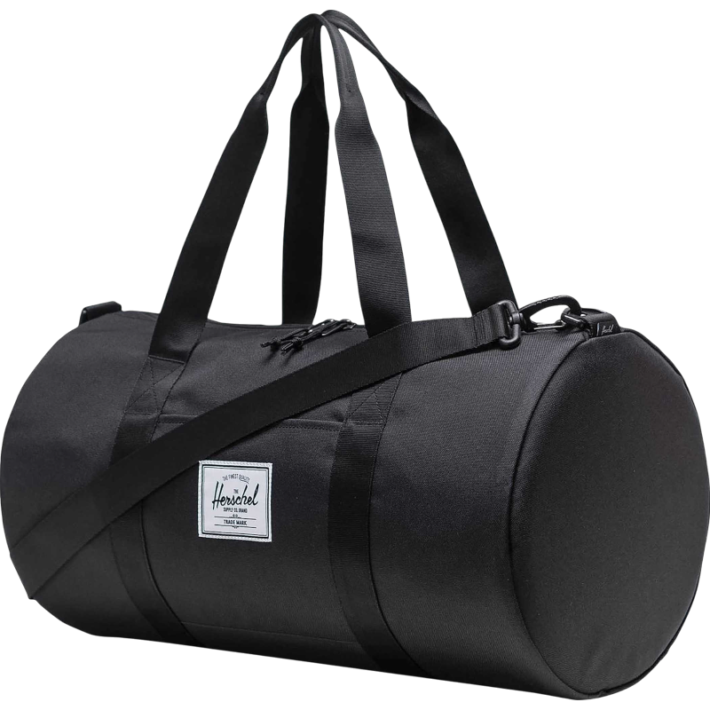 Herschel Recycled Classic Gym Bag