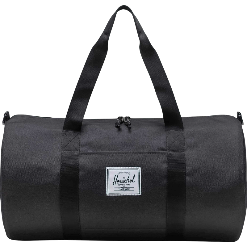 Herschel Recycled Classic Gym Bag